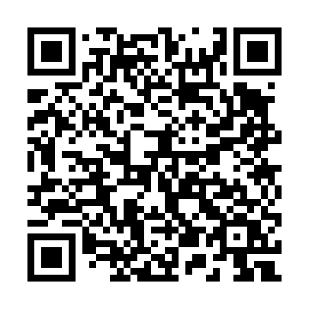 QR code for R53-45V