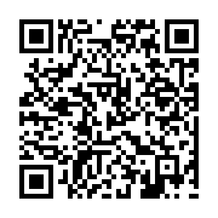 QR code for R53-93E