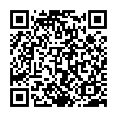 QR code for R53-93W