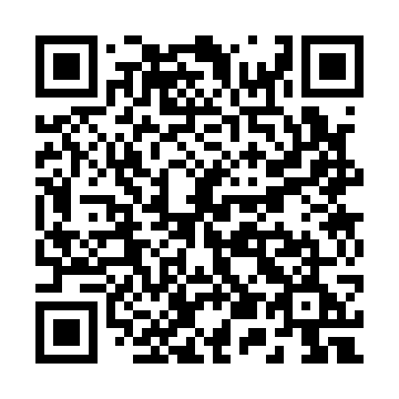 QR code for plate R53-17E
