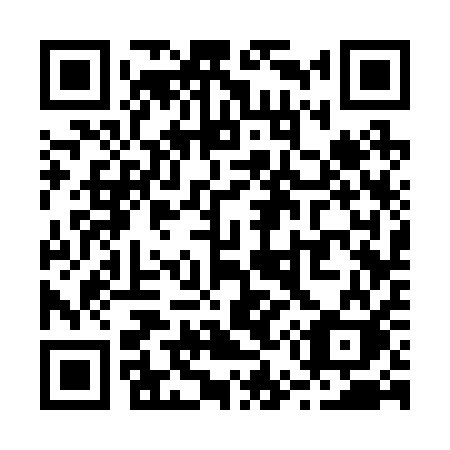 QR code for plate R53-21K