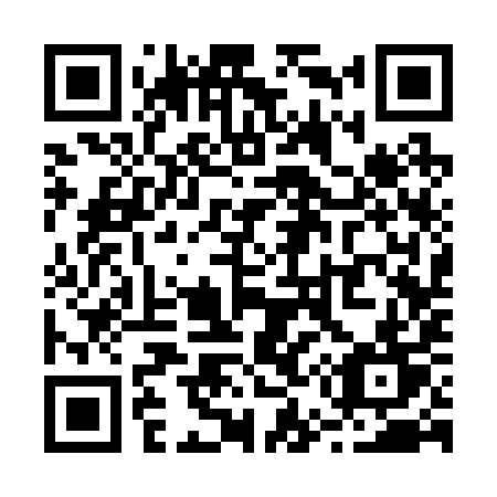 QR code for R5329T