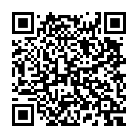 QR code for plate R53-49D