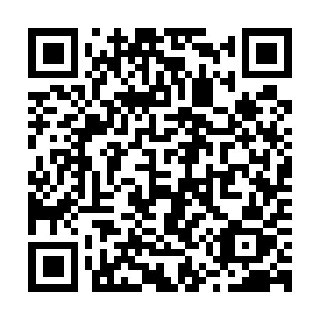 QR code for R5351Z