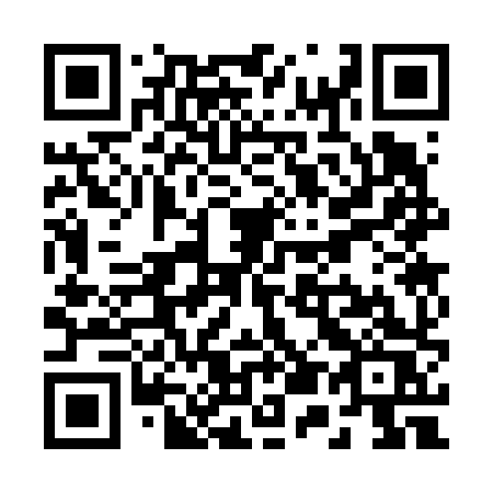 QR code for R5368S