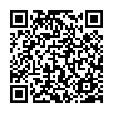 QR code for R54-03W