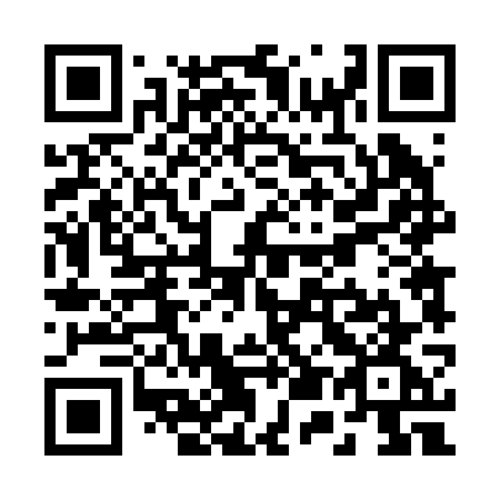 QR code for R54-27G