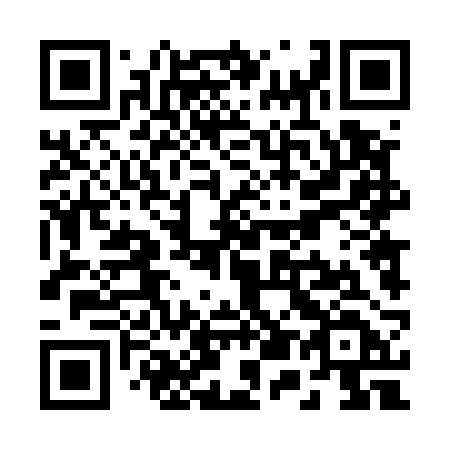 QR code for R54-52D