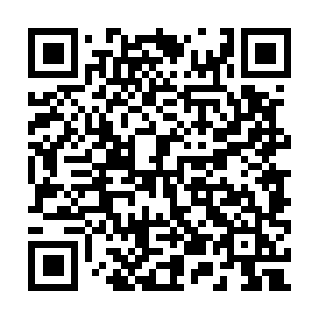 QR code for R54-58J
