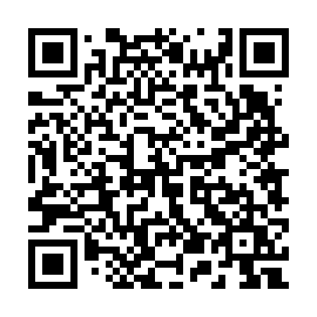 QR code for R54-66U