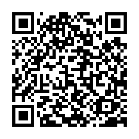 QR code for R54-66X