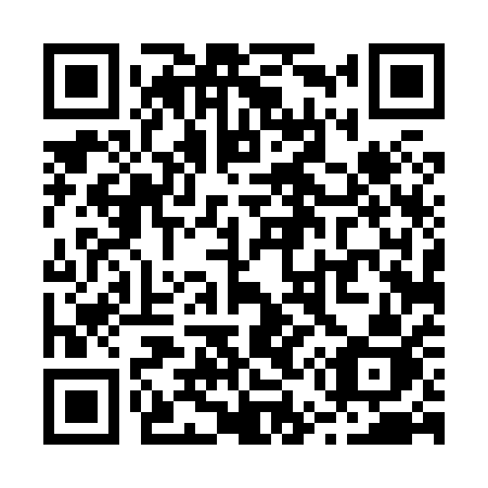 QR code for R54-81J