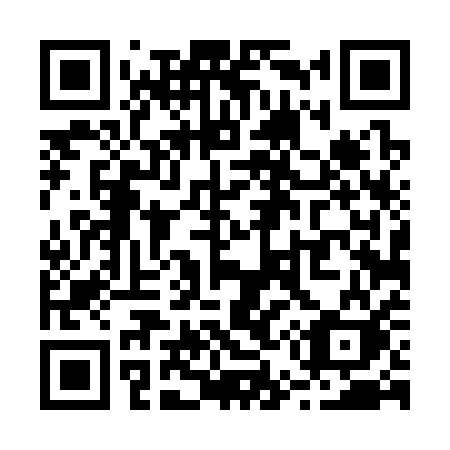 QR code for plate R54-31K