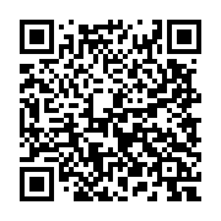 QR code for R5454C
