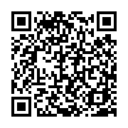 QR code for R5466A
