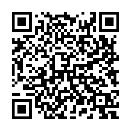 QR code for R5493P
