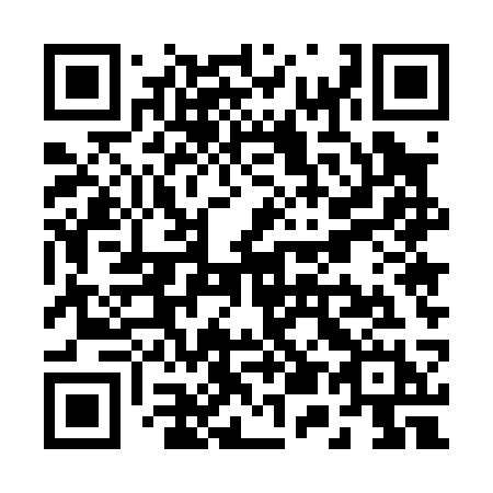 QR code for R55-03H