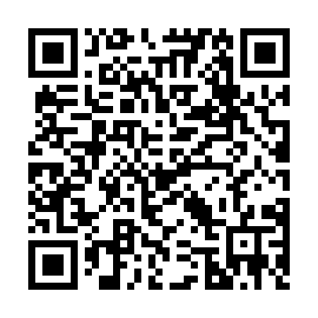 QR code for R55-09W