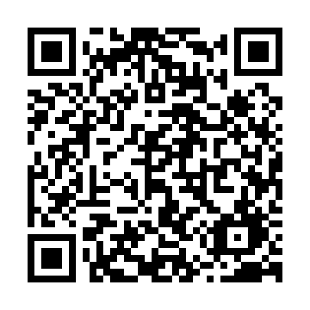 QR code for R55-12D