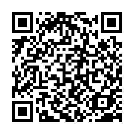 QR code for R55-30I