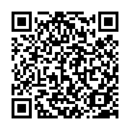 QR code for R55-40H