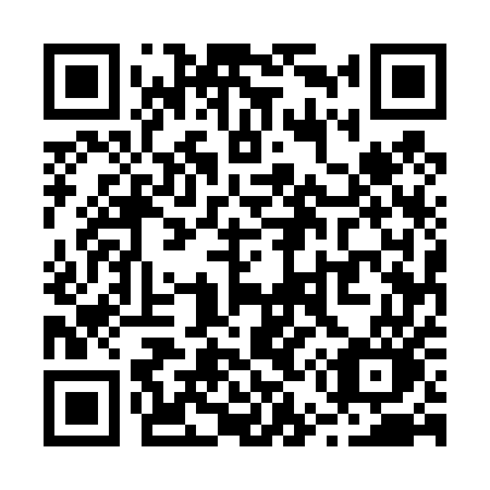 QR code for R55-45O