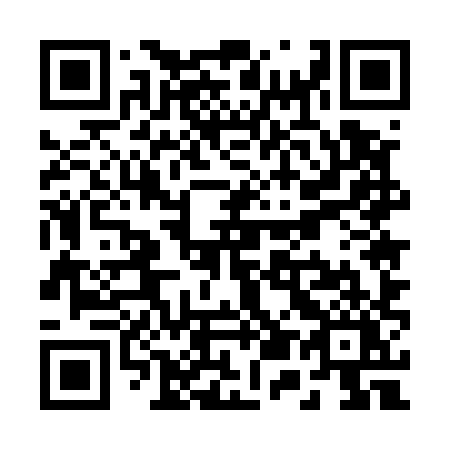 QR code for R55-58Y
