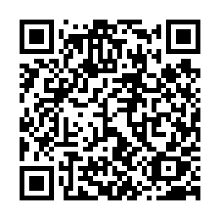 QR code for R55-60X
