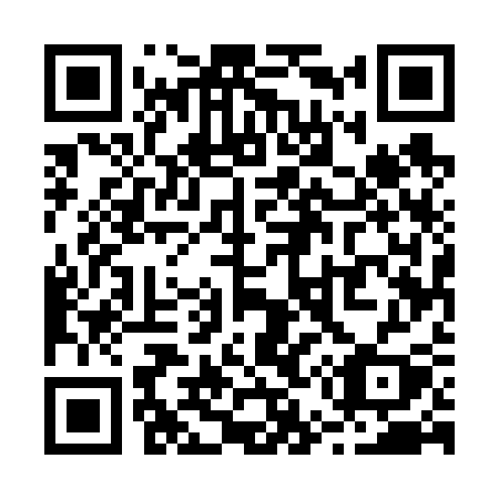 QR code for R55-63Y