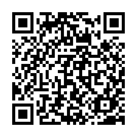 QR code for R55-89L