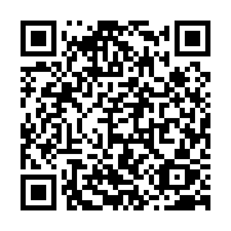 QR code for plate R55-13Z