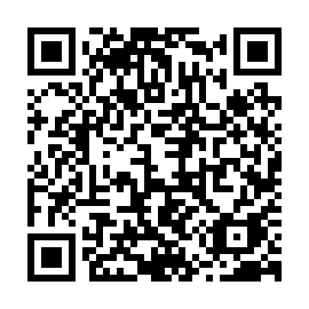 QR code for R56-21A