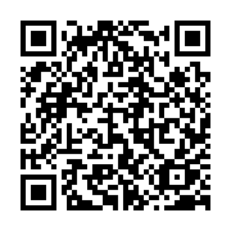 QR code for R56-31P