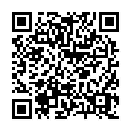 QR code for R56-34V
