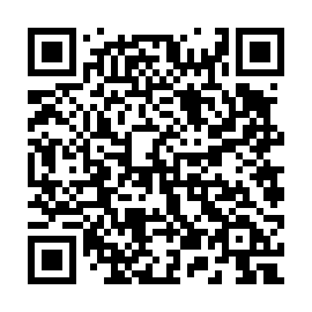 QR code for R56-42D