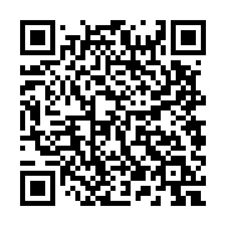 QR code for R56-51L