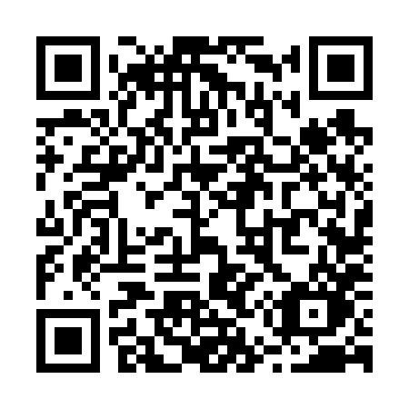 QR code for R56-68O