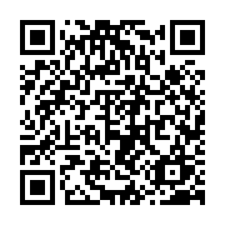 QR code for R56-83W