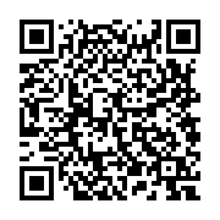 QR code for R56-91Q