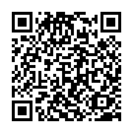 QR code for plate R56-09X