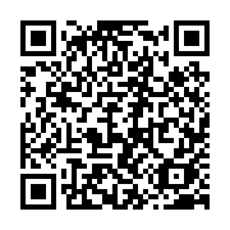 QR code for R5625H