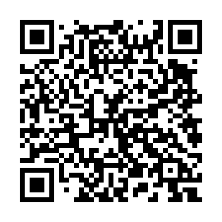 QR code for R5642B