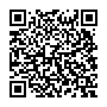 QR code for R5667Q