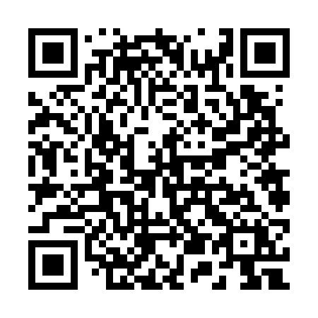 QR code for R5672X