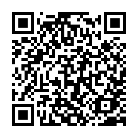 QR code for R5688K