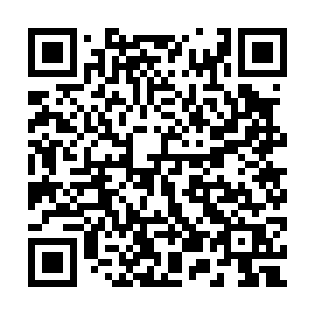 QR code for R57-07R