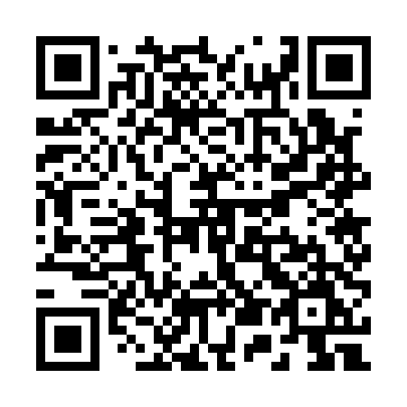 QR code for R57-14M