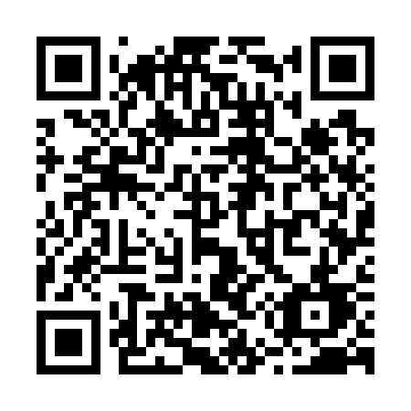 QR code for R57-73D