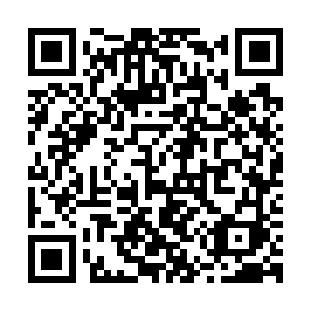 QR code for R57-76I