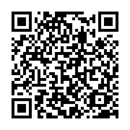 QR code for R57-86X